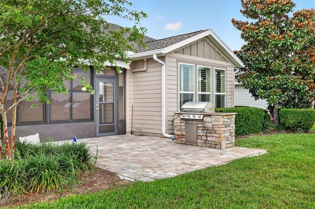 4967 NW 35TH LANE ROAD, Ocala, FL 34482