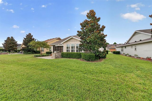 4967 NW 35TH LANE ROAD, Ocala, FL 34482