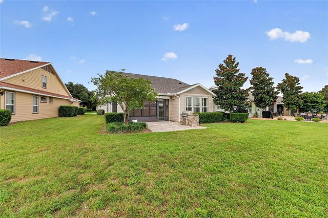 4967 NW 35TH LANE ROAD, Ocala, FL 34482