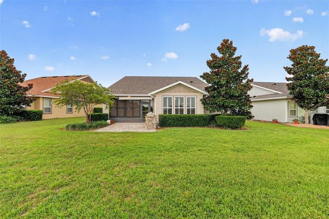 4967 NW 35TH LANE ROAD, Ocala, FL 34482