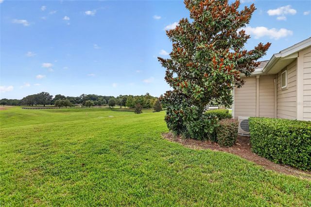 4967 NW 35TH LANE ROAD, Ocala, FL 34482