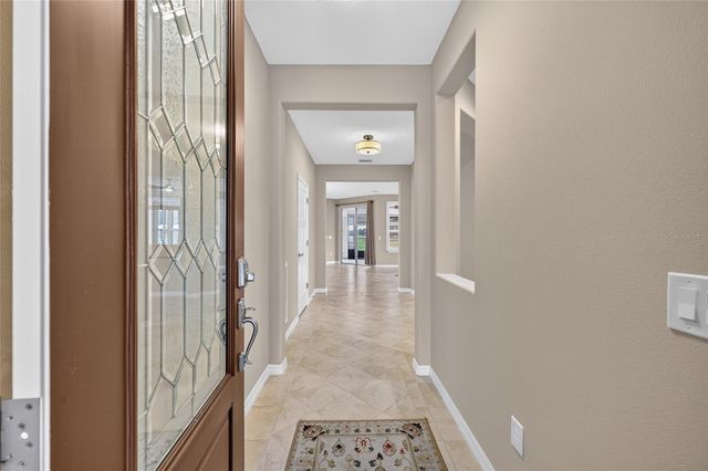 4967 NW 35TH LANE ROAD, Ocala, FL 34482