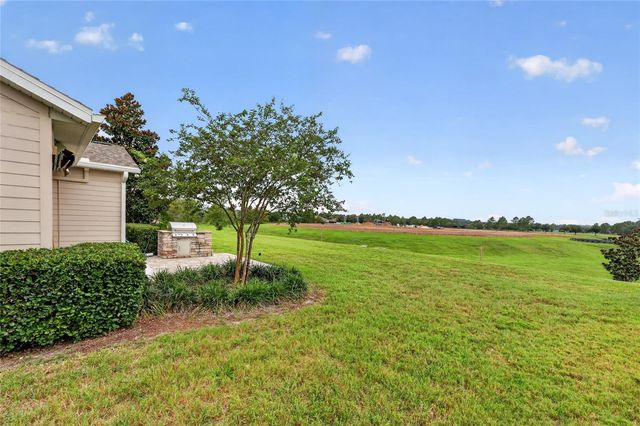 4967 NW 35TH LANE ROAD, Ocala, FL 34482