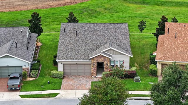 4967 NW 35TH LANE ROAD, Ocala, FL 34482