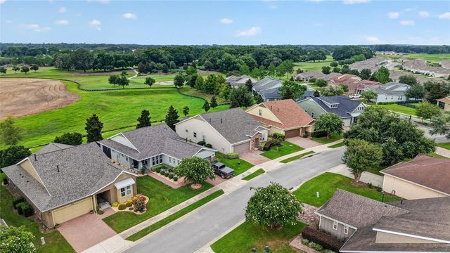 4967 NW 35TH LANE ROAD, Ocala, FL 34482
