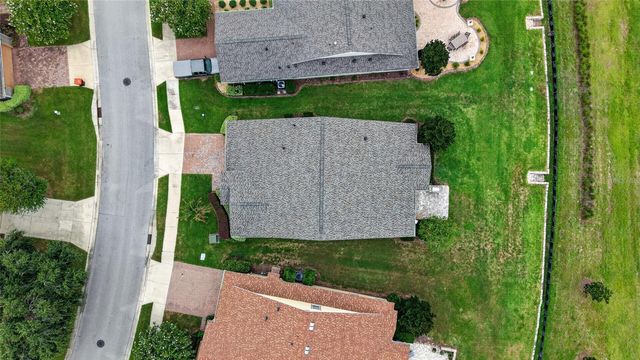 4967 NW 35TH LANE ROAD, Ocala, FL 34482