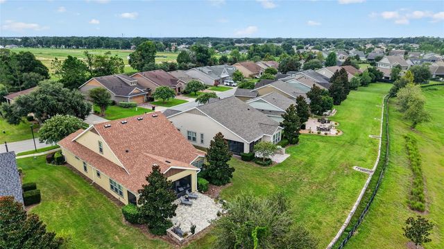 4967 NW 35TH LANE ROAD, Ocala, FL 34482