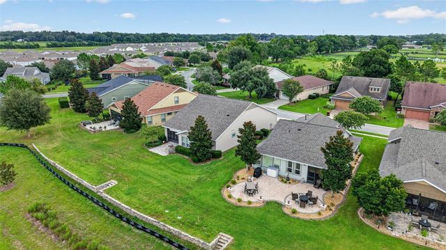 4967 NW 35TH LANE ROAD, Ocala, FL 34482