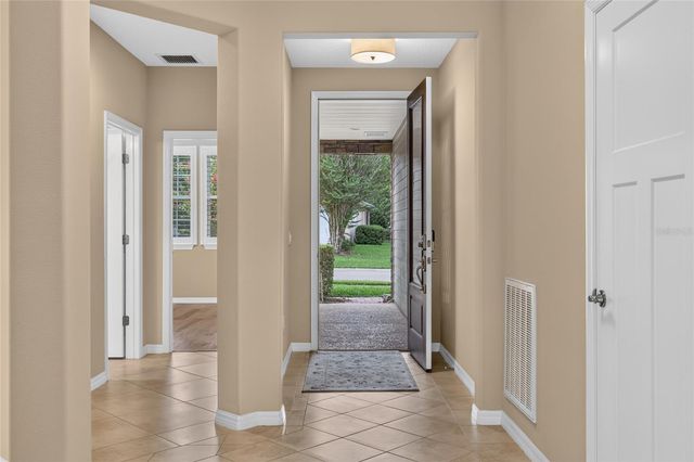 4967 NW 35TH LANE ROAD, Ocala, FL 34482