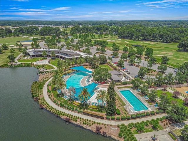 4967 NW 35TH LANE ROAD, Ocala, FL 34482
