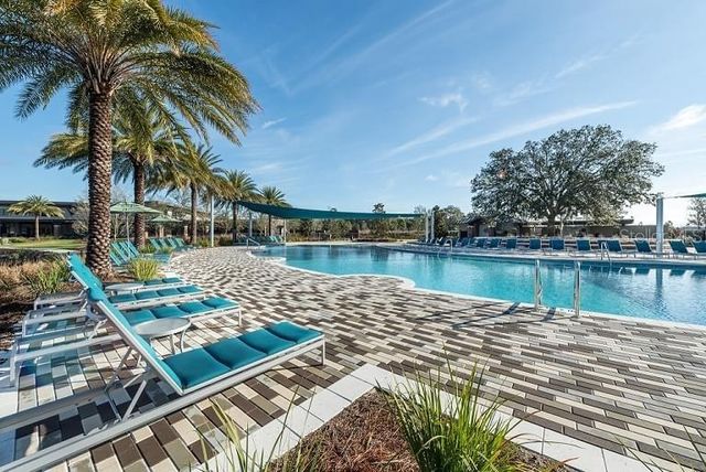 4967 NW 35TH LANE ROAD, Ocala, FL 34482