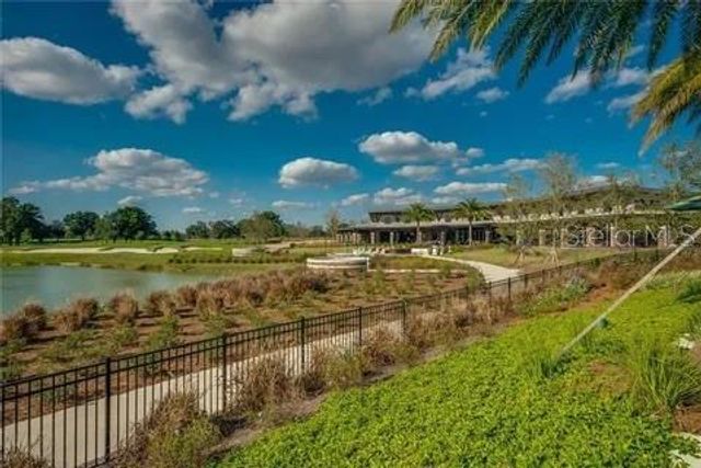 4967 NW 35TH LANE ROAD, Ocala, FL 34482