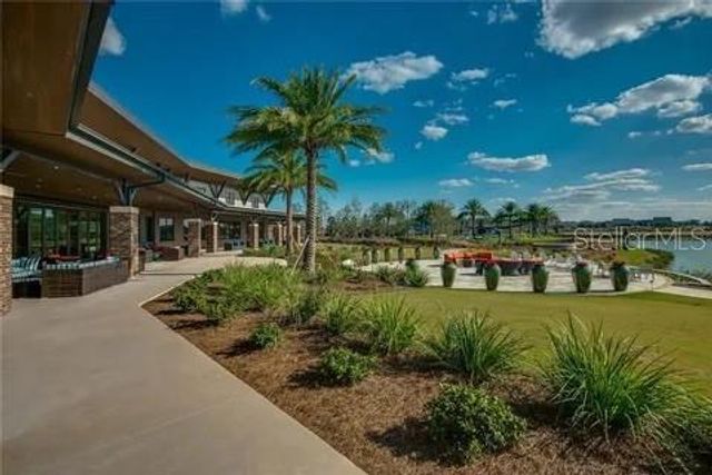 4967 NW 35TH LANE ROAD, Ocala, FL 34482