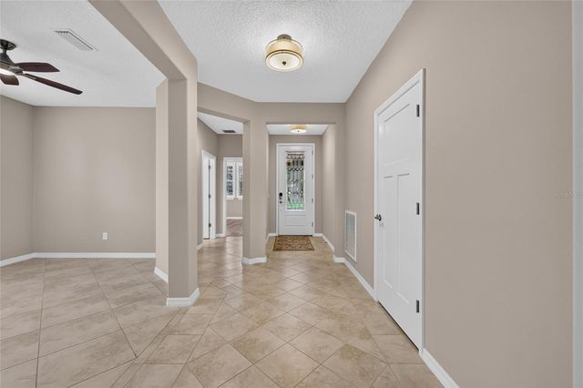 4967 NW 35TH LANE ROAD, Ocala, FL 34482