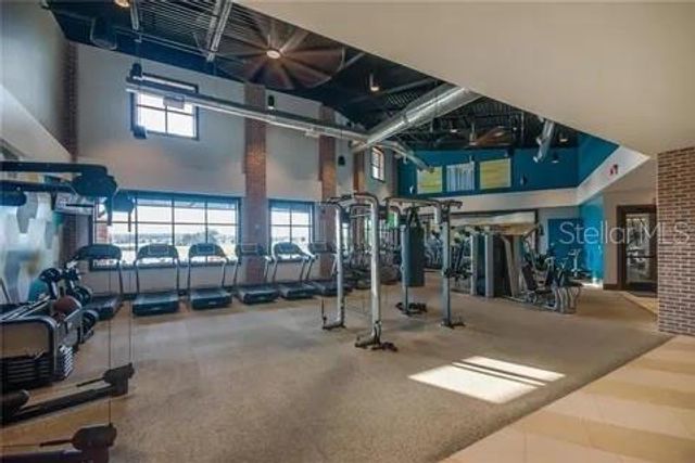 4967 NW 35TH LANE ROAD, Ocala, FL 34482