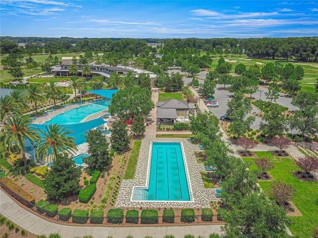 4967 NW 35TH LANE ROAD, Ocala, FL 34482