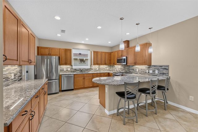4967 NW 35TH LANE ROAD, Ocala, FL 34482