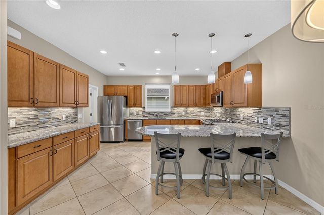 4967 NW 35TH LANE ROAD, Ocala, FL 34482