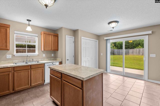 125 Dupre Mill Court, Lexington, SC 29072