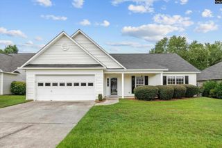 125 Dupre Mill Court, Lexington, SC 29072