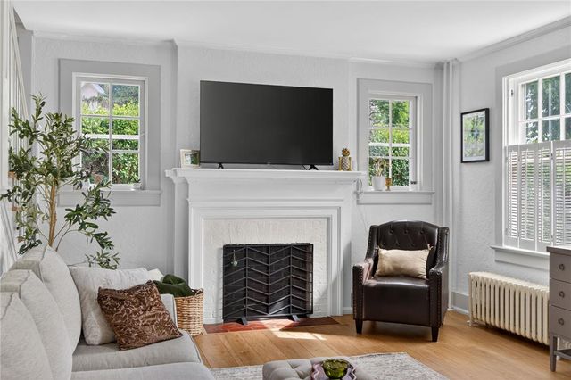 502 North 27th Street, Allentown City, PA 18104