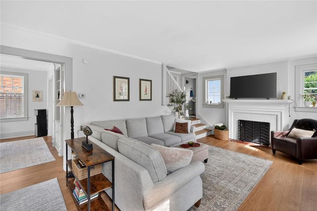502 North 27th Street, Allentown City, PA 18104