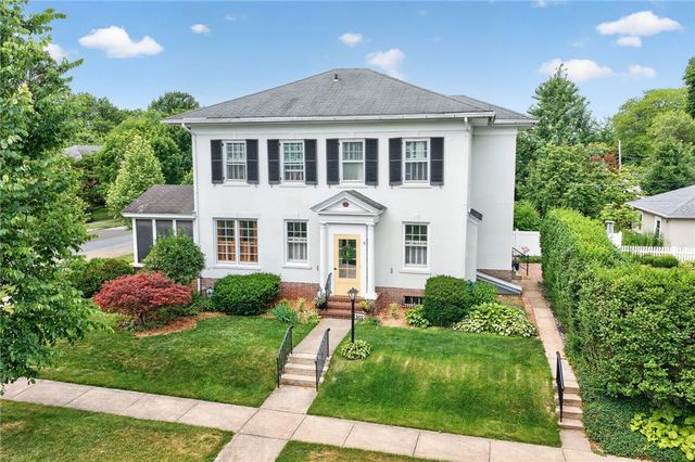 502 North 27th Street, Allentown City, PA 18104