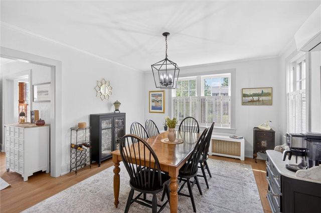 502 North 27th Street, Allentown City, PA 18104