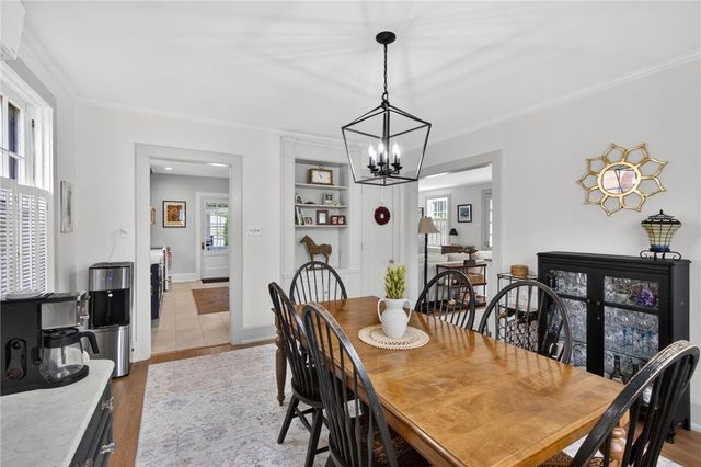 502 North 27th Street, Allentown City, PA 18104