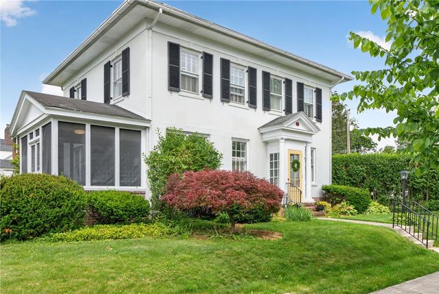 502 North 27th Street, Allentown City, PA 18104