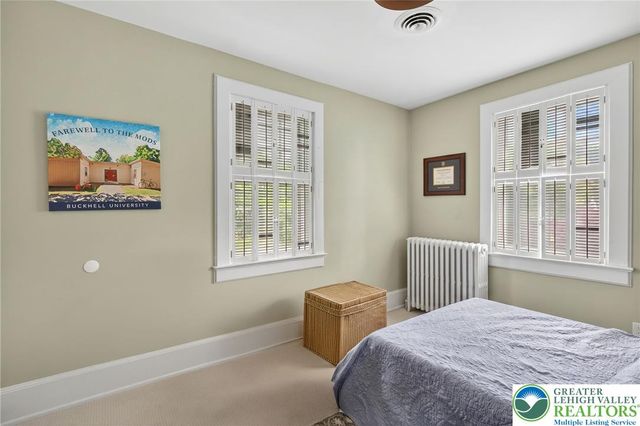 502 North 27th Street, Allentown City, PA 18104