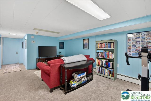 502 North 27th Street, Allentown City, PA 18104
