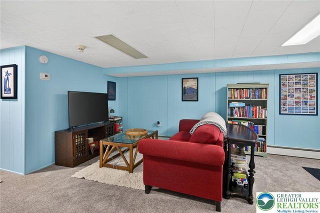 502 North 27th Street, Allentown City, PA 18104