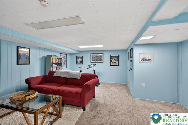 502 North 27th Street, Allentown City, PA 18104