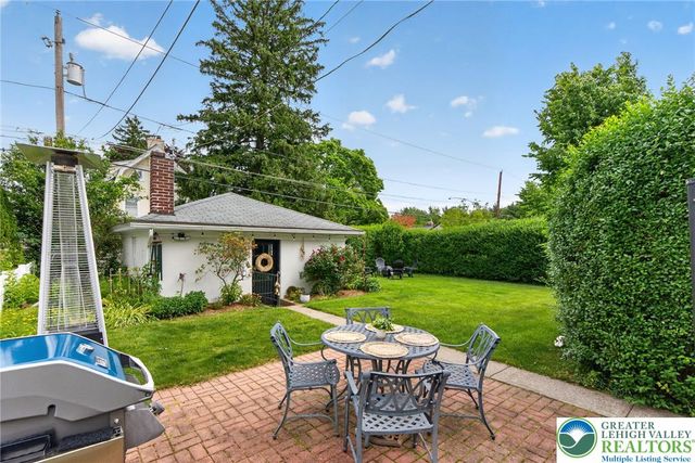 502 North 27th Street, Allentown City, PA 18104