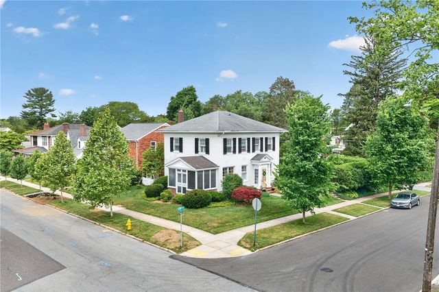 502 North 27th Street, Allentown City, PA 18104