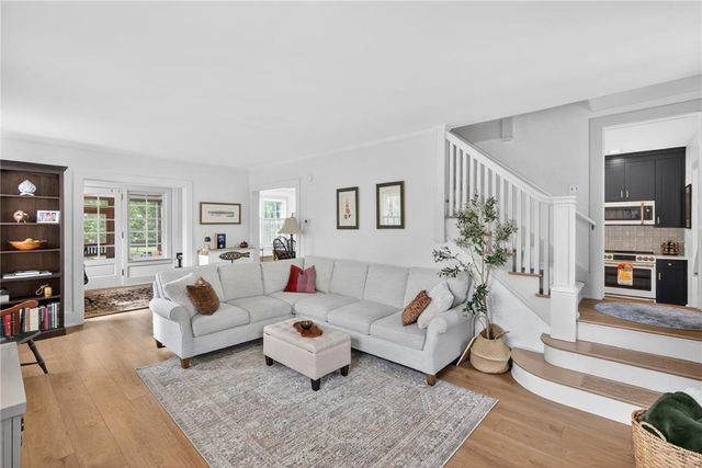 502 North 27th Street, Allentown City, PA 18104