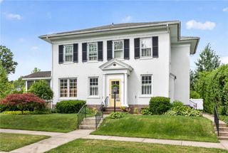 502 North 27th Street, Allentown City, PA 18104