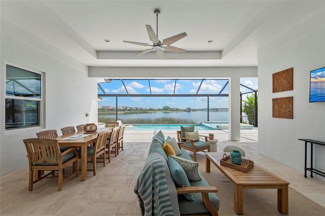 8067 WATERBEND TRAIL, Sarasota, FL 34240