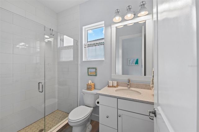 8067 WATERBEND TRAIL, Sarasota, FL 34240