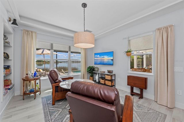 8067 WATERBEND TRAIL, Sarasota, FL 34240