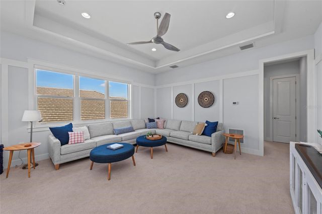 8067 WATERBEND TRAIL, Sarasota, FL 34240