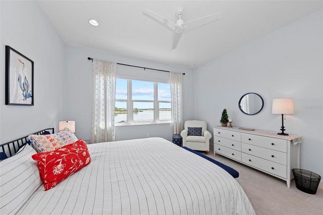 8067 WATERBEND TRAIL, Sarasota, FL 34240