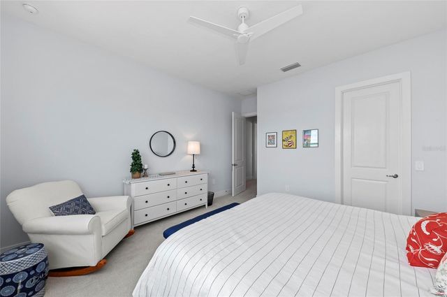 8067 WATERBEND TRAIL, Sarasota, FL 34240