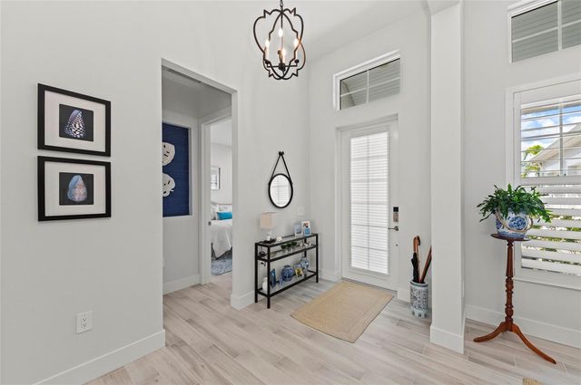 8067 WATERBEND TRAIL, Sarasota, FL 34240