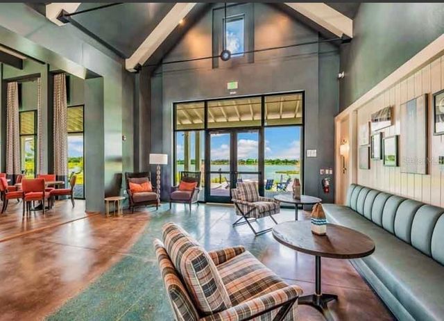 8067 WATERBEND TRAIL, Sarasota, FL 34240