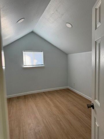 404 W Elm Street, Whitewright, TX 75491