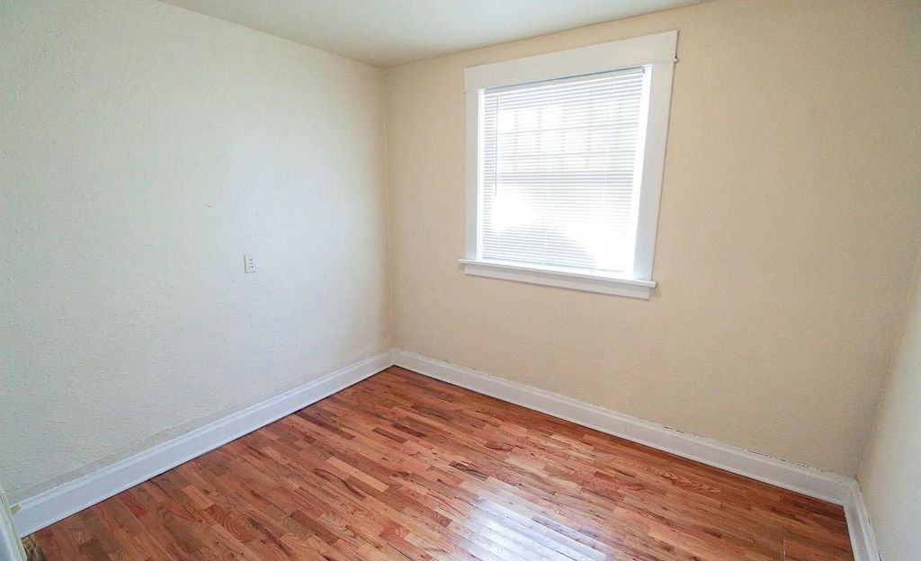 1428 W 10th Ave, Spokane, WA 99204 photo 11