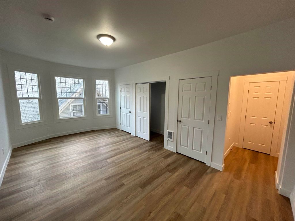 1428 W 10th Ave, Spokane, WA 99204 photo 12