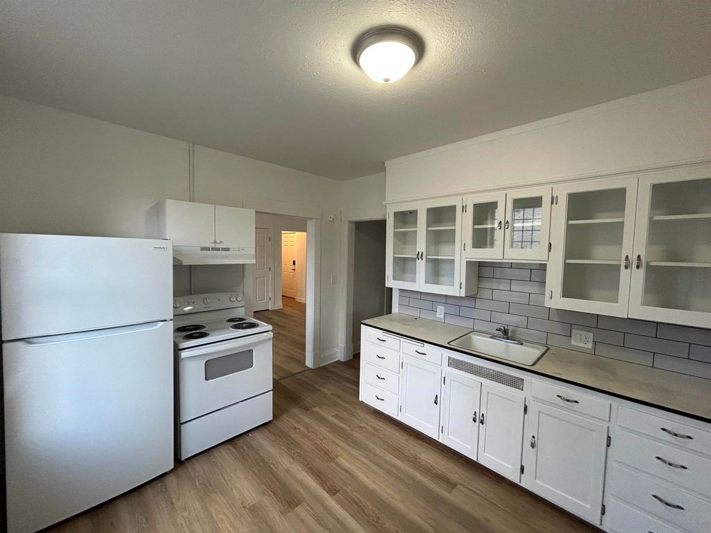 1428 W 10th Ave, Spokane, WA 99204 photo 13